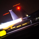 Illustration for article titled This Photo Tour Of The USAFs Grim Reapers F-15 Squadron Will Give You Shivers